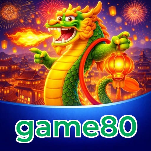 Estatísticas game80 novembro 2024 - 87 mil jogadores ativos, R$47M pagos, RTP 96.52%