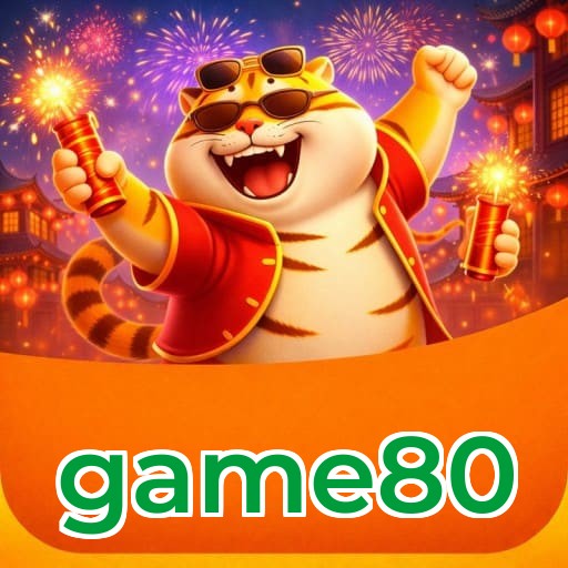 Tabela RTP verificado dos top 15 jogos mais populares game80 - Gates of Olympus, Fortune Tiger, Aviator
