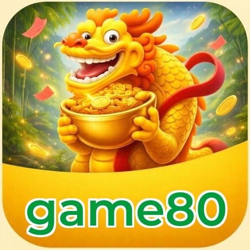 Acesso seguro à conta game80 — ilustração editorial