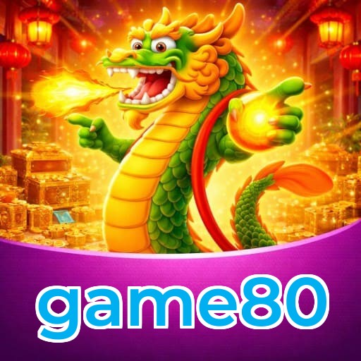 Perguntas frequentes sobre bônus na game80 — ilustração editorial