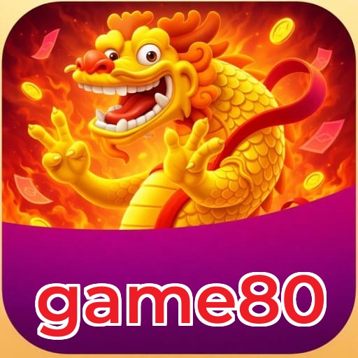 game80 segurança SSL 256-bit - Licença Curaçao, eCOGRA, GLI certificado