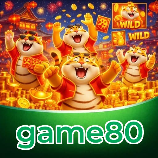 Jogo responsável: limite de tempo e banca antes de apostar