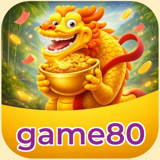 game80 suporte 24/7 português Brasil - 47 atendentes brasileiros chat ao vivo