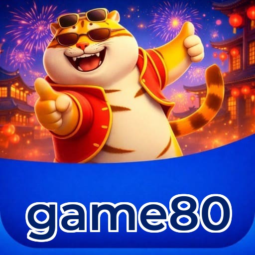 game80 APP mobile iOS Android - 187 mil downloads São Paulo Rio BH