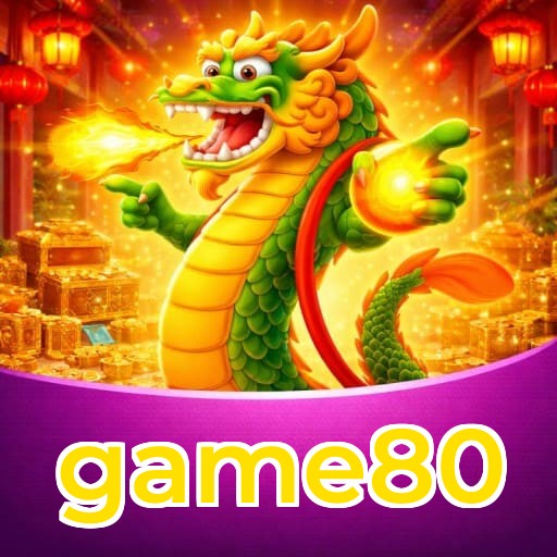 Uso seguro da plataforma game80 — ilustração editorial