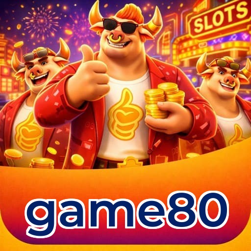 Instalação segura do APK Android game80 — ilustração editorial
