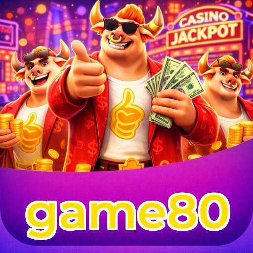 Entrar no canal oficial da game80 no Telegram com segurança — ilustração editorial