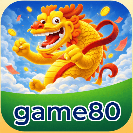 game80 PIX instantâneo Brasil - Depósito e saque em minutos 24/7