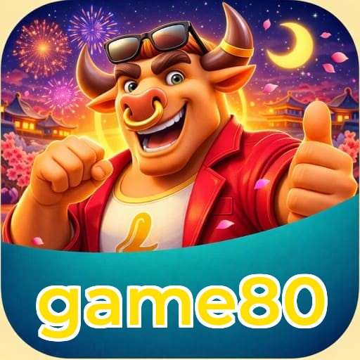 Jogo responsável game80 - Ferramentas de controle, limites, auto-exclusão, suporte CVV 188