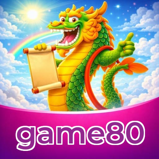 FAQ game80 Brasil - Perguntas frequentes sobre bônus, PIX, RTP, APP mobile e VIP
