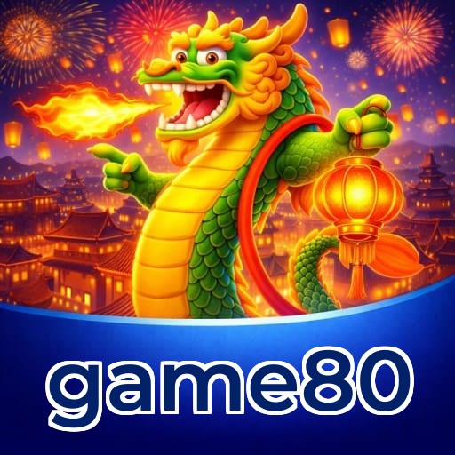 Comparação APP mobile vs versão web da game80