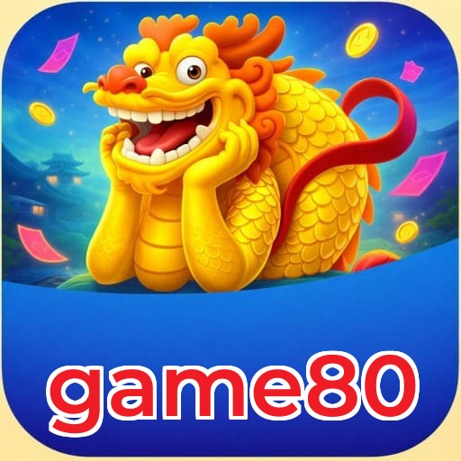 Requisitos do APK da game80 para Android